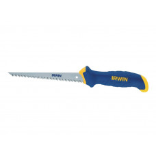 IRWIN PROTOUCH SCHROBZAAG 7T/8P