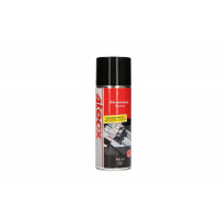 SILICONENSPRAY 400..