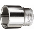 DOPSLEUTEL 3/4" 60 MM 6-KANT 32 60