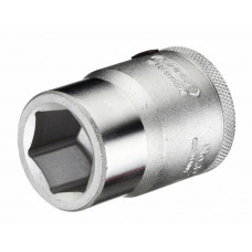 DOPSLEUTEL 3/4" 60 MM 6-KANT 32 60