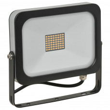 LED STRALER SL30 SLIMLINE 30W 3000K 2300 LUMEN