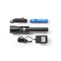 MAGLITE MAGCHARGER..