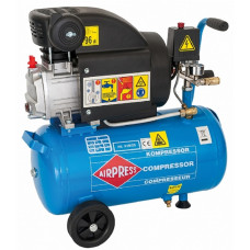 AIRPRESS COMPRESSOR HL 310-25