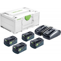 FESTOOL ENERGIE-SE..