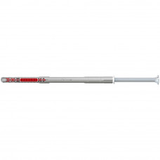 FISCHER DUOXPAND CONSTRUCTIEPLUG 8X80T