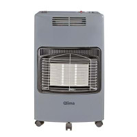 QLIMA 959 RF GASKA..