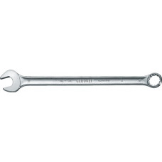 RINGSTEEKSLEUTEL LANG 19 MM 7 XL 19