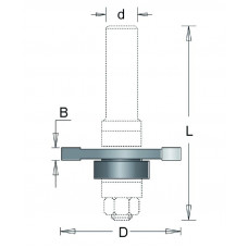 114-6 HM SCHIJFFREES