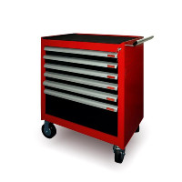 4TECX GEREEDSCHAPS.. 4TECX GEREEDSCHAPS..