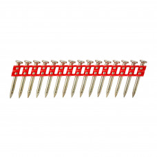 DEWALT DCN8903043 XH NAGELS VERZINKT 43X3.0MM