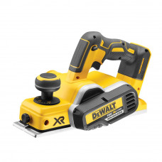 DEWALT DCP580NT 18V SCHAAFMACHINE IN TSTAK KOFFER