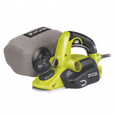 RYOBI 750W SCHAAFMACHINE