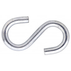 220-03E / S-HAAK 03MM VZ.