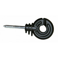 AKO OOGISOLATOR KO.. AKO OOGISOLATOR KO..