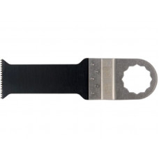 FEIN E-CUT ZAAGBLADEN STANDAARD HOUT 32X78 - 25 STUKS