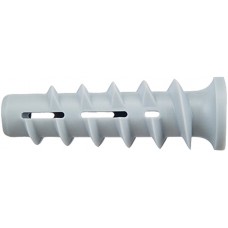 FISCHER FTP K10 TURBO LICHTBOUWANKER