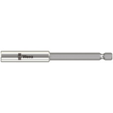 899/4/1 UNIVERSELE BITHOUDER, 1/4" X 100 MM