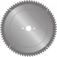 A216-24T-30N AFKORTEN HOUT & SCHULPEN - CONSTRUCTION , D= 216