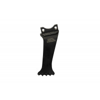 ARBORTECH ZAAGBLAD TYPE P ARBORTECH ZAAGBLAD TYPE P