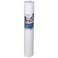 PRIMACOVER STANDARD 100CM 25MTR