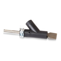 AIRBO MACCHISEL ST.. AIRBO MACCHISEL ST..