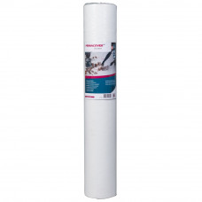 PRIMACOVER STANDARD 100CM 25MTR