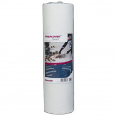 PRIMACOVER STANDARD 65CM 25MTR