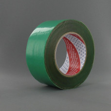 TECHNOTAPE BARRIERTAPE LPDE GROEN