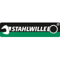 STAHLWILLE INBUSDOPSLEUTEL 1/2'' - 4MM - 54-4