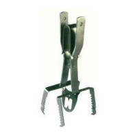 MOLLENKLEM DUITS M..