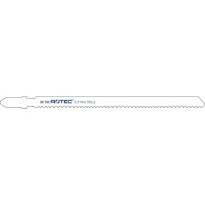 ROTEC DECOUPEERZAAGBLAD DC750 - 5STUKS