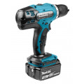 MAKITA DDF453SFE - 18V - BOOR-/SCHROEFMACHINE