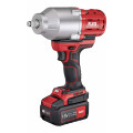 FLEX IW 1/2 950 18.0-EC - ACCU-SLAG-/IMPACTSCHROEVER 18,0 V