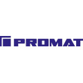 PROMAT VERLENGSTUK 1/4 INCH LENGTE 75 MM