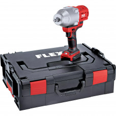 FLEX IW 1/2 950 18.0-EC - ACCU-SLAG-/IMPACTSCHROEVER 18,0 V
