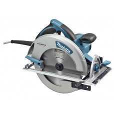 MAKITA 5008MG CIRKELZAAG - 210 MM - 230V