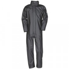 MONTREAL MARINEBLAUW 2XL REGENOVERALL