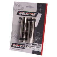 WELDKAR GASMONDSTU..