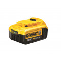 DEWALT DCB182 XR 18V 4,0 AH LI-ION ACCU