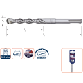 ROTEC HAMERBOOR SDS+ V-BREAKER ø8,0X940/1000