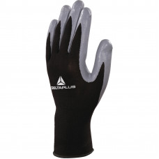 DELTA PLUS OLIE BESTENDIGE GEBREIDE HANDSCHOEN - MAAT 11