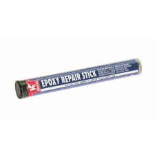 GRIFFON EPOXY REPAIR STICK - 114 GRAM