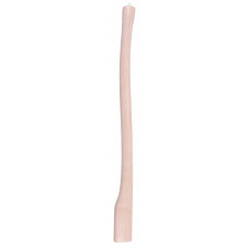 TALEN TOOLS BIJLSTEEL 90CM AM.GEB.ESSEN