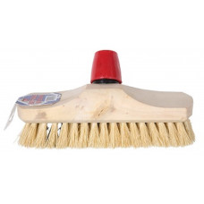 TALEN TOOLS LUIWAGEN FIBER INCLUSIEF STEEL TALEN TOOLS LUIWAGEN FIBER INCLUSIEF STEEL