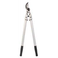 TALEN TOOLS TAKKEN.. TALEN TOOLS TAKKEN..