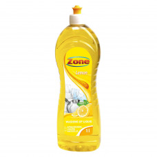 ZONE AFWASMIDDEL CITROEN - 1LITER