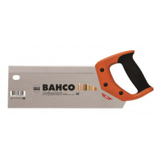 BAHCO HANDZAAG PRIZECUT KAP 12