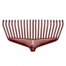 TALEN TOOLS BLADHARK NYLON LOS
