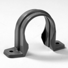 DYKA OMEGAZADEL GRIJS 40 MM