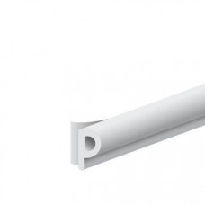 ELLEN TOCHTPROFIEL TOCHTBAND P-WT 7,5 (GEMIDDELDE KIER)